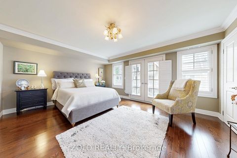 Photo 19 at 2372 Marine Drive, BR Bronte, Oakville
