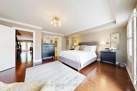 Photo 20 at 2372 Marine Drive, BR Bronte, Oakville