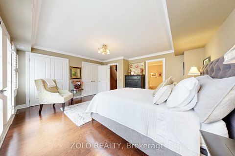 Photo 21 at 2372 Marine Drive, BR Bronte, Oakville