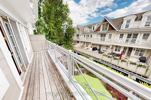 Photo 22 at 2372 Marine Drive, BR Bronte, Oakville