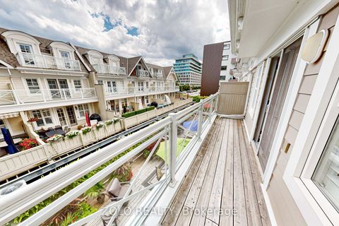 Photo 23 at 2372 Marine Drive, BR Bronte, Oakville
