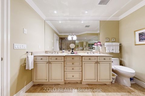 Photo 24 at 2372 Marine Drive, BR Bronte, Oakville