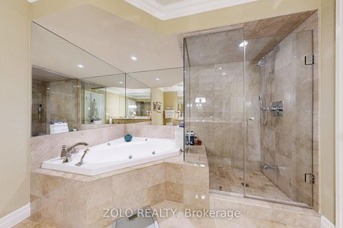 Photo 25 at 2372 Marine Drive, BR Bronte, Oakville