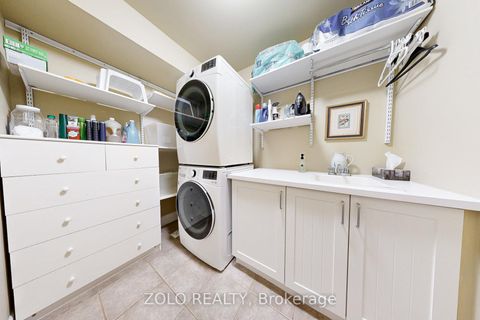 Photo 26 at 2372 Marine Drive, BR Bronte, Oakville