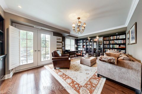 Photo 27 at 2372 Marine Drive, BR Bronte, Oakville