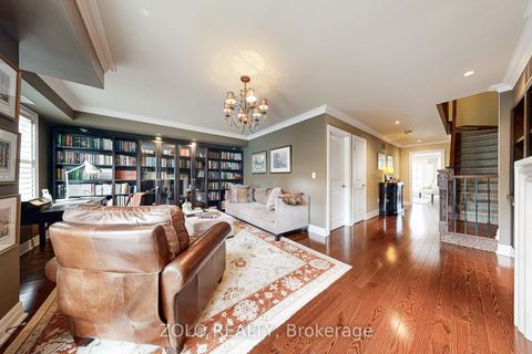 Photo 28 at 2372 Marine Drive, BR Bronte, Oakville