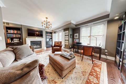 Photo 29 at 2372 Marine Drive, BR Bronte, Oakville