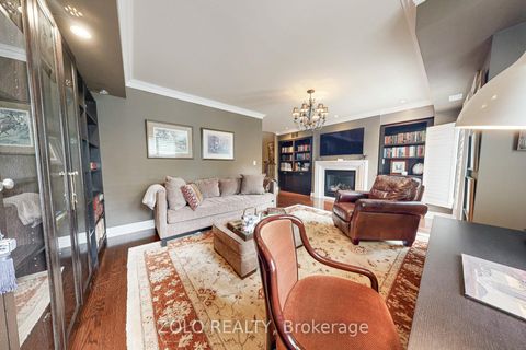 Photo 30 at 2372 Marine Drive, BR Bronte, Oakville