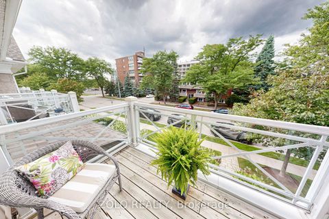 Photo 31 at 2372 Marine Drive, BR Bronte, Oakville