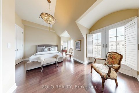 Photo 32 at 2372 Marine Drive, BR Bronte, Oakville