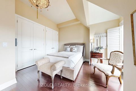 Photo 33 at 2372 Marine Drive, BR Bronte, Oakville