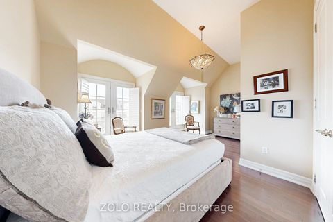 Photo 34 at 2372 Marine Drive, BR Bronte, Oakville