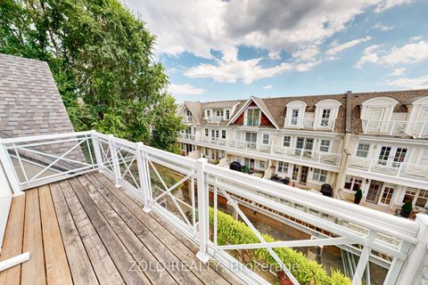 Photo 36 at 2372 Marine Drive, BR Bronte, Oakville