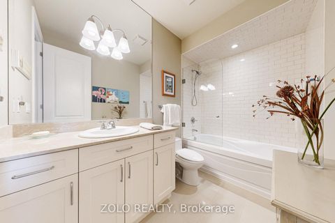 Photo 37 at 2372 Marine Drive, BR Bronte, Oakville