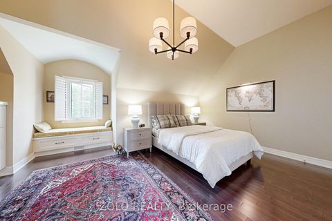Photo 38 at 2372 Marine Drive, BR Bronte, Oakville