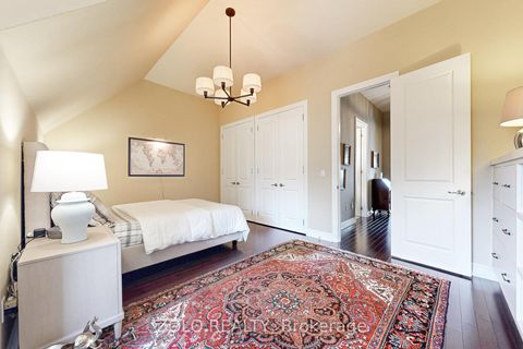 Photo 39 at 2372 Marine Drive, BR Bronte, Oakville