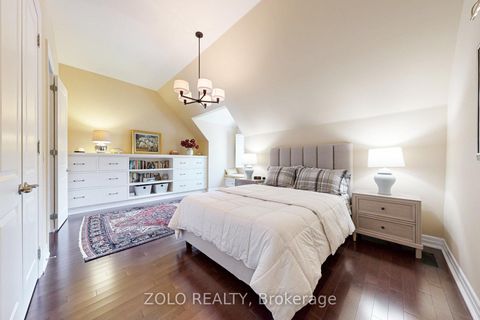 Photo 40 at 2372 Marine Drive, BR Bronte, Oakville