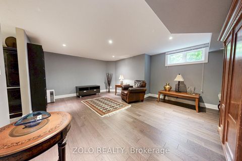 Photo 41 at 2372 Marine Drive, BR Bronte, Oakville