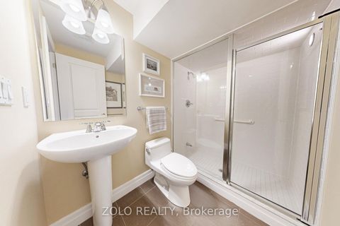 Photo 42 at 2372 Marine Drive, BR Bronte, Oakville