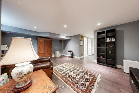 Photo 43 at 2372 Marine Drive, BR Bronte, Oakville
