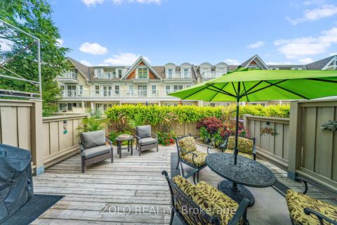 Photo 44 at 2372 Marine Drive, BR Bronte, Oakville