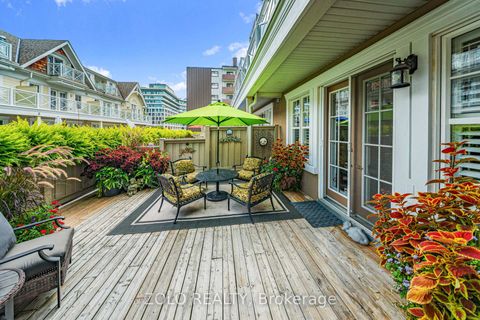 Photo 45 at 2372 Marine Drive, BR Bronte, Oakville