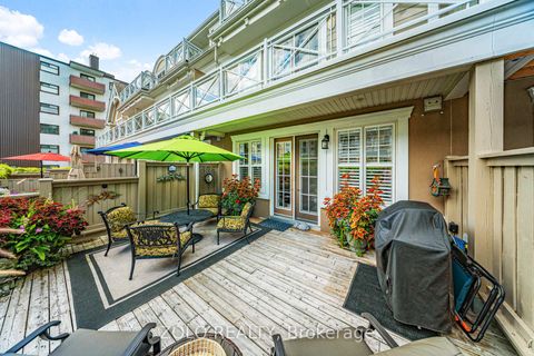 Photo 46 at 2372 Marine Drive, BR Bronte, Oakville