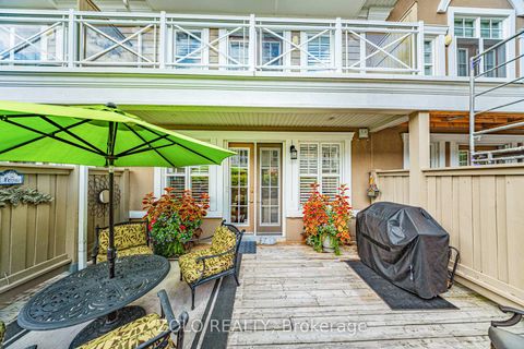 Photo 47 at 2372 Marine Drive, BR Bronte, Oakville