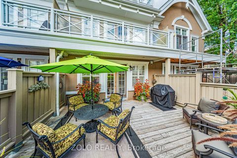 Photo 48 at 2372 Marine Drive, BR Bronte, Oakville