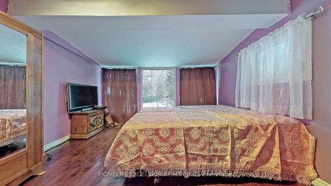 Photo 21 at 249 Palmer Avenue, Harding, Richmond Hill