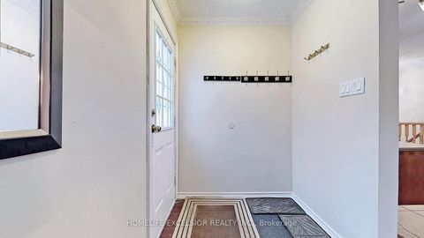 Photo 24 at 249 Palmer Avenue, Harding, Richmond Hill