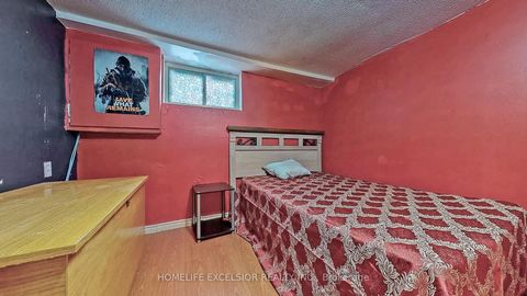 Photo 28 at 249 Palmer Avenue, Harding, Richmond Hill