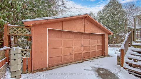 Photo 40 at 249 Palmer Avenue, Harding, Richmond Hill
