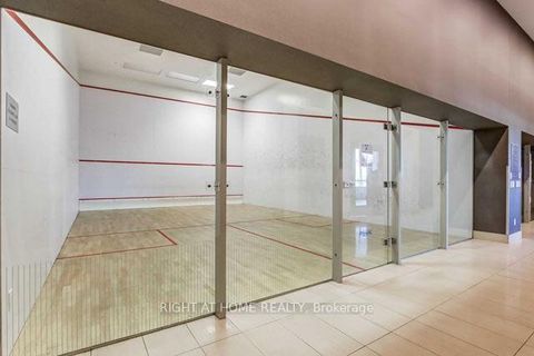 Photo 24 at 3106 - 2220 Lakeshore Boulevard W, Mimico, Toronto