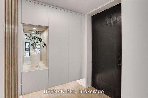 Photo 6 at 188 Wilfred Avenue, Willowdale East, Toronto