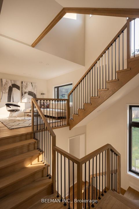 Photo 18 at 188 Wilfred Avenue, Willowdale East, Toronto