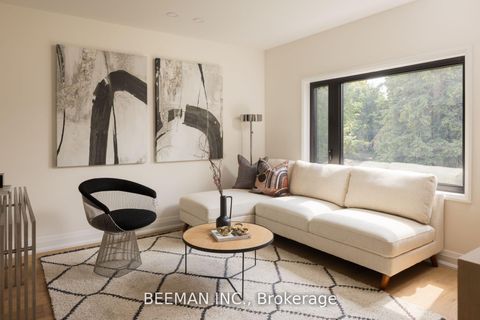 Photo 19 at 188 Wilfred Avenue, Willowdale East, Toronto