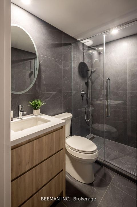 Photo 33 at 188 Wilfred Avenue, Willowdale East, Toronto