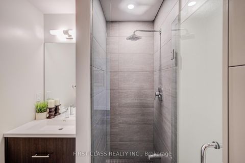 Photo 28 at 503 - 188 Fairview Mall Drive, Don Valley Village, Toronto