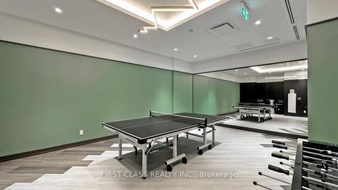Photo 40 at 503 - 188 Fairview Mall Drive, Don Valley Village, Toronto
