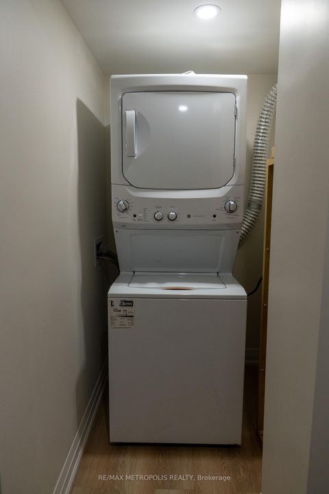 Photo 37 at 48 Knockbolt Crescent, Agincourt North, Toronto Photo 37 at 48 Knockbolt Crescent, Agincourt North, Toronto