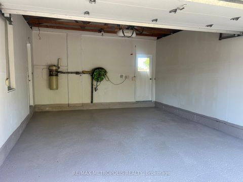 Photo 40 at 48 Knockbolt Crescent, Agincourt North, Toronto Photo 40 at 48 Knockbolt Crescent, Agincourt North, Toronto