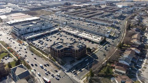 Photo 43 at 48 Knockbolt Crescent, Agincourt North, Toronto