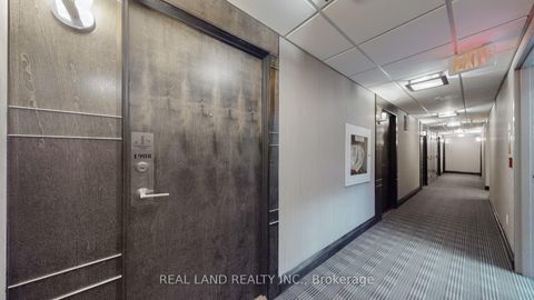 Photo 5 at 1908 - 33 Bay Street, Waterfront Communities C1, Toronto