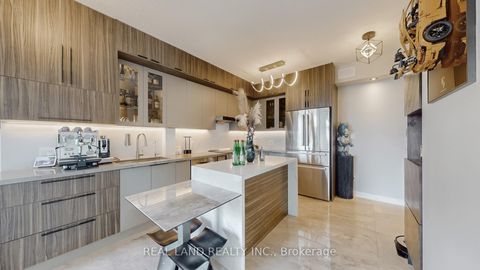 Photo 15 at 1908 - 33 Bay Street, Waterfront Communities C1, Toronto