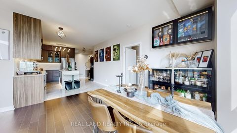 Photo 24 at 1908 - 33 Bay Street, Waterfront Communities C1, Toronto