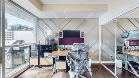 Photo 30 at 1908 - 33 Bay Street, Waterfront Communities C1, Toronto