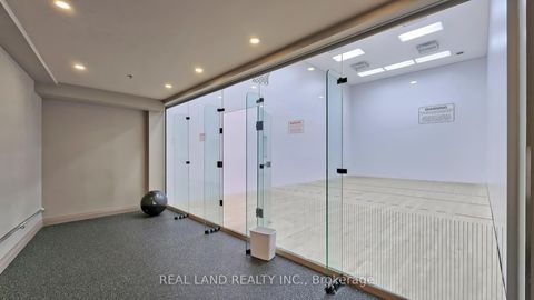 Photo 41 at 1908 - 33 Bay Street, Waterfront Communities C1, Toronto