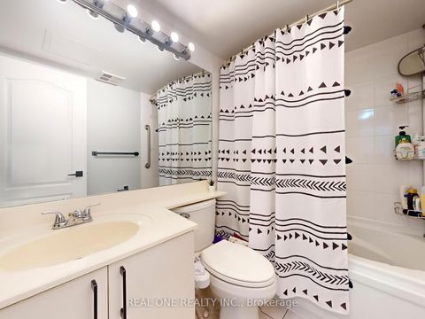 Photo 17 at 617 - 5418 Yonge Street, Willowdale West, Toronto
