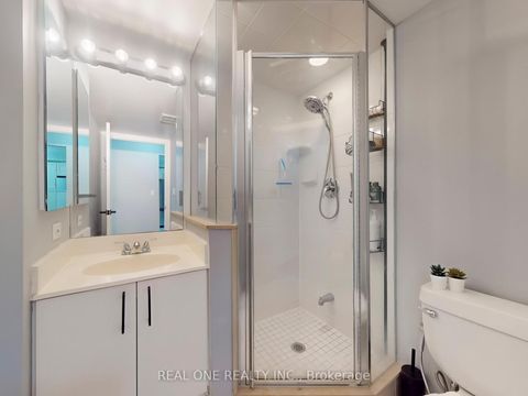 Photo 20 at 617 - 5418 Yonge Street, Willowdale West, Toronto